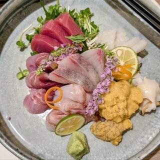 和菜酒房 おりべ_1