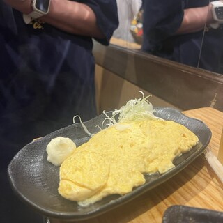 立ち呑み 庶民_1