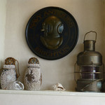 ラ・メール - てごねジュシーハンバーグ（第三回投稿）