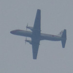 ラ・メール - YS-11FC （第三回投稿）