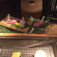 和牛懐石 但馬屋 梅田 - 