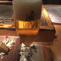 和牛懐石 但馬屋 梅田 - 