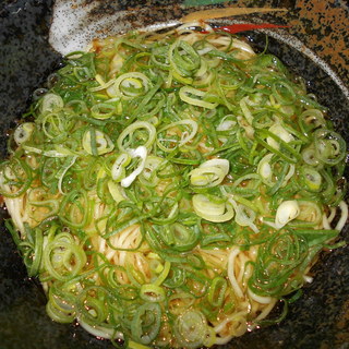 ラーメン工房 はっぴ_2