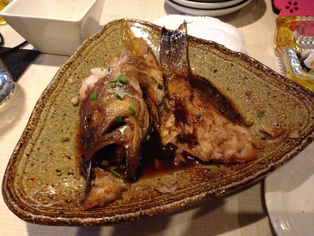はなしがい 糸満市 居酒屋 食べログ