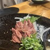 立呑み やきとり 大富豪 大阪駅前第2ビル店