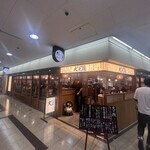まぐろ・ふぐ・酒 〜大大阪〜 - 