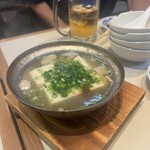 まぐろ・ふぐ・酒 〜大大阪〜 - 