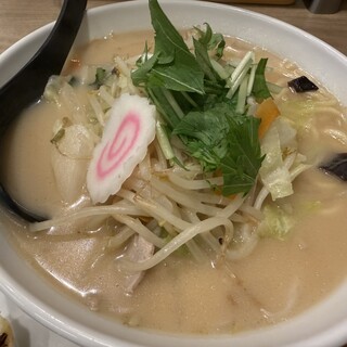 埼玉タンメン山田太郎_0