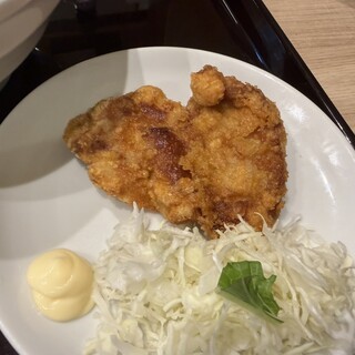 埼玉タンメン山田太郎_1