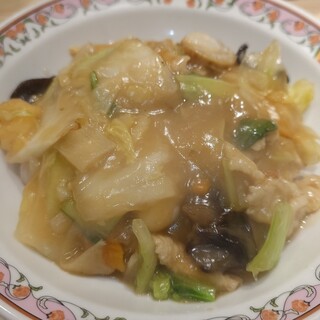 餃子の王将_0