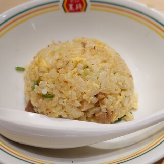 餃子の王将_1