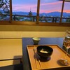 高台寺 十牛庵