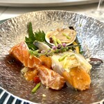 館山美食倶楽部