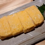 地鶏 鐵 - 