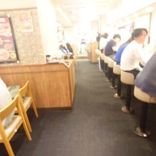 餃子の王将_2