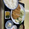保志奈食堂 - 料理写真: