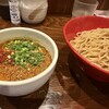 らーめん ほっぺ家