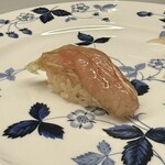 daishin - 
