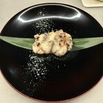 daishin - 