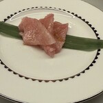 daishin - 