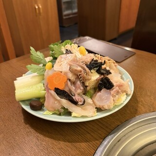 山翠_0