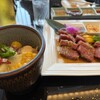 叙々苑 - 