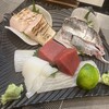 千石寿司
