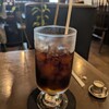 喫茶ノワール