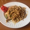 ぽけっと