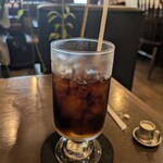 喫茶ノワール - 