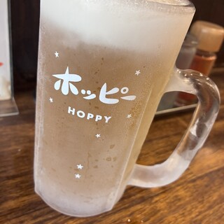もつ焼たつや_0