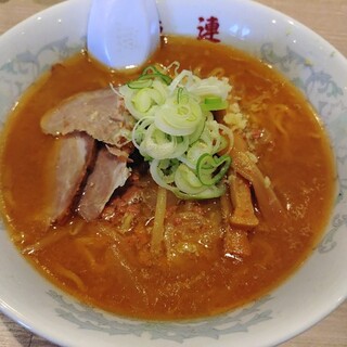 さっぽろ純連_1