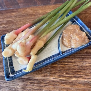もつ焼たつや_1