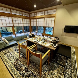 光風湯圃 べにや_2