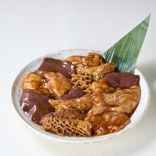 黒毛和牛焼肉 うしくろ_2