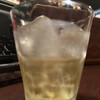 マイルハイ