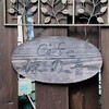 旧軽井沢Cafe 涼の音 - 外観1