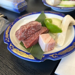 青島サンクマール_1