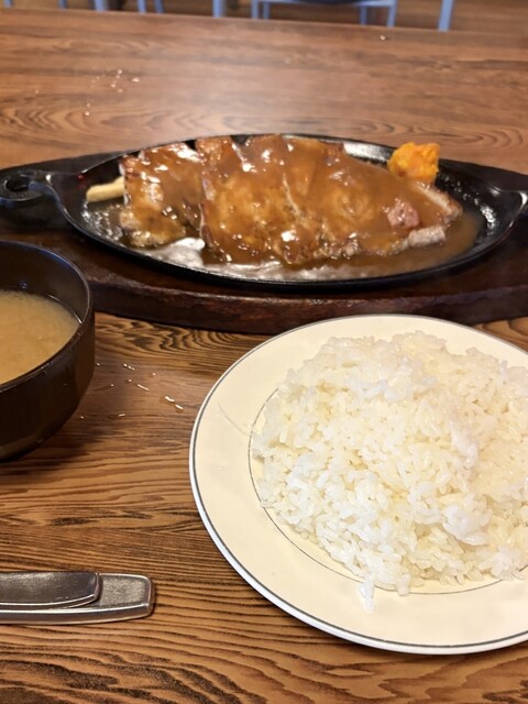 味平 （アジヘイ） - 下妻/食堂 | 食べログ