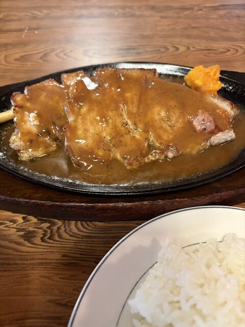 味平 （アジヘイ） - 下妻/食堂 | 食べログ