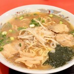 天心 - 