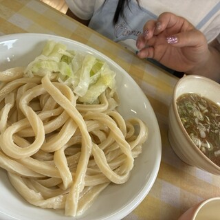 みうらうどん_1