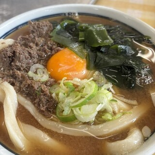 みうらうどん_0