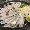 大漁酒場 ざこ丸 - 