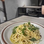 イクエーション - 料理写真: