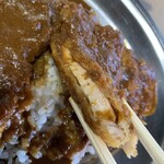 まがたま食堂 - 