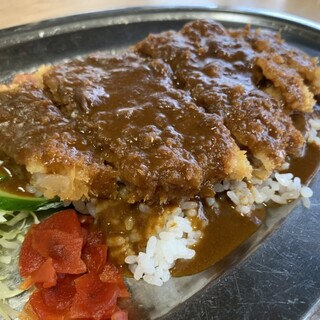 まがたま食堂_0