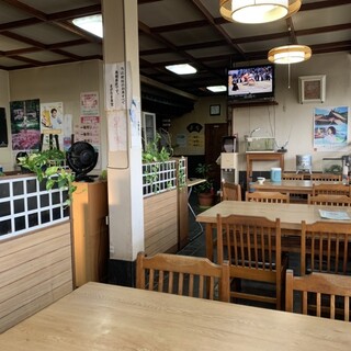 まがたま食堂_2