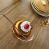 カフェ 遊歩 - 