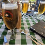 Trattoria da Francesco Wädenswil